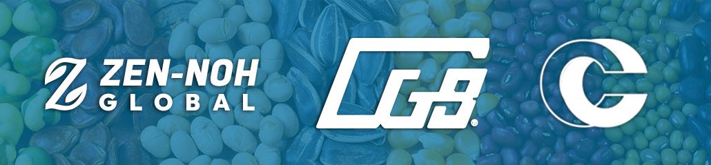 cgb logo